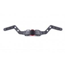 Запчастини для шолому ONRIDE Mount