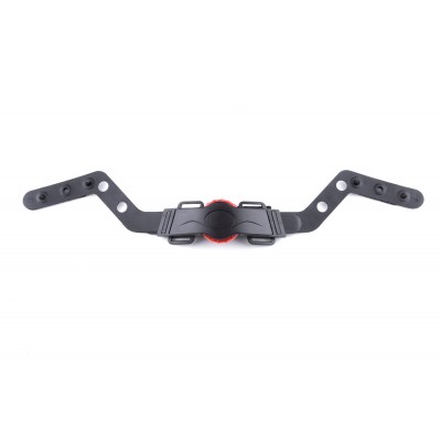 Запчастини для шолому ONRIDE Mount