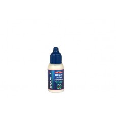 Мастило парафінове Squirt Long Lasting Dry Lube 15мл Мастило парафінове Squirt Long Lasting Dry Lube 15мл