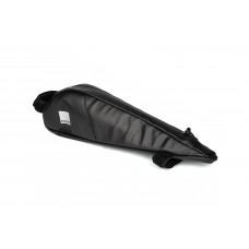 Сумка на раму Sahoo Essentials 122052 Сумка на раму Sahoo Essentials 122052