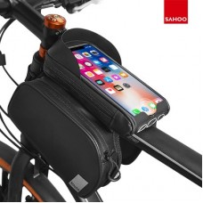 Сумка під смартфон до 6.5" Sahoo Essentials 122056 Сумка під смартфон до 6.5" Sahoo Essentials 122056
