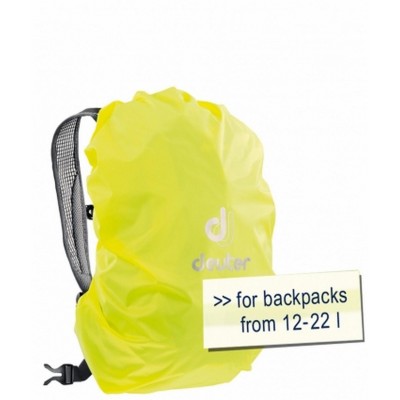 Аксессуар Raincover Mini цвет 8008 neon