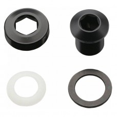 NEXT SL (2010-13) / SIXC (83мм)/ ATLAS (2012 +)/TURBINE SL ШАТУНЫ BOLT/PULLER CAP