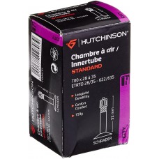 Камера Hutchinson CH 700X28-35 VS Камера Hutchinson CH 700X28-35 VS