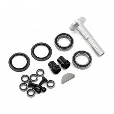ATLAS PEDAL BEARING REBUILD KIT