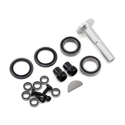 ATLAS PEDAL BEARING REBUILD KIT