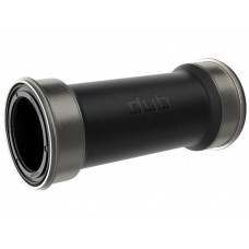 Каретки DUB AM BB DUB PRESSFIT MTB 92