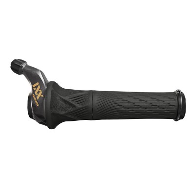 Грипшифты AM SL XX1 EAGLE GRIP SHIFT 12SP R GLD