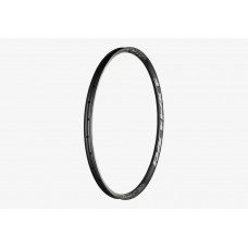 Обiд RFRIM,ARC OFFSET,2019,30,29",32H,GRY