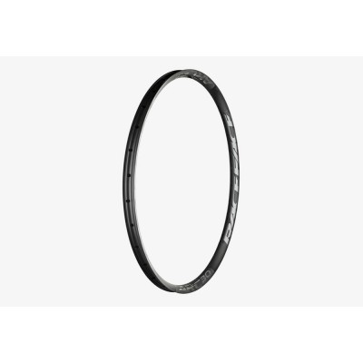 Обiд RFRIM,ARC OFFSET,2019,30,29",32H,GRY