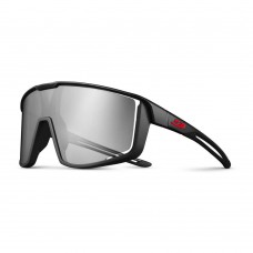 Окуляри Julbo 531 40 14 FURY NOIR/NOIR RV P0-3