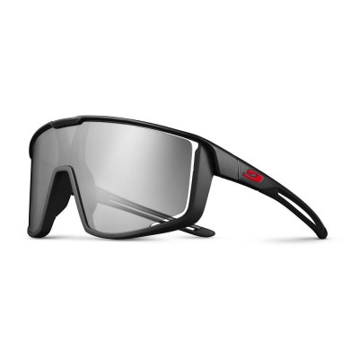 Окуляри Julbo 531 40 14 FURY NOIR/NOIR RV P0-3