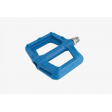 Педалі RF PEDAL,RIDE,BLUE