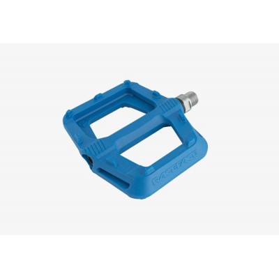 Педалі RF PEDAL,RIDE,BLUE