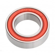 BEARING,15267 CM