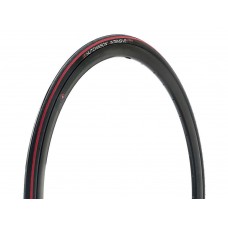 Покришка Hutchinson 700X25 INTENSIVE2 TS H NR/R