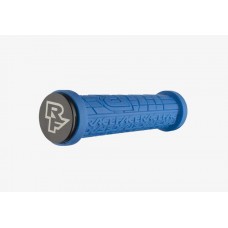 Грипси RF GRIPS,GRIPPLER,30MM,LOCK ON,BLUE,P300