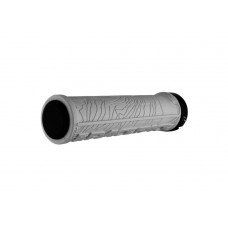 ГРИПСЫ,HALF NELSON,W/LOCK,GREY