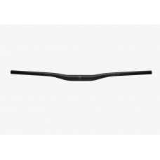 Руль RF HANDLEBAR,ATLAS,35X820,20MM,STEALTH