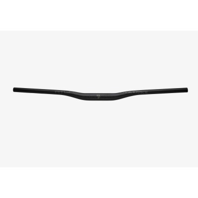 Руль RF HANDLEBAR,ATLAS,35X820,20MM,STEALTH