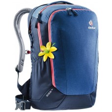 Рюкзак Giga SL цвет 3130 steel-navy