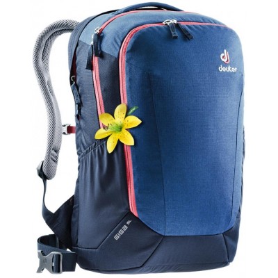 Рюкзак Giga SL цвет 3130 steel-navy