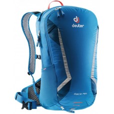 Рюкзак Race Air цвет 3100 bay-midnight