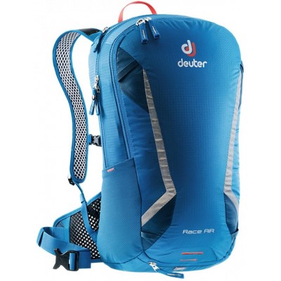 Рюкзак Race Air цвет 3100 bay-midnight