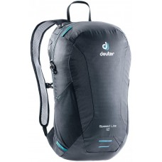Рюкзак Speed Lite 12 цвет 7000 black