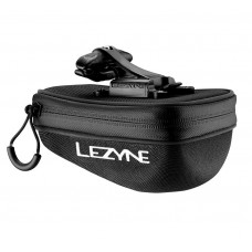 Підсідельна сумка Lezyne POD CADDY QR - M Чорний 0,8л Y13
