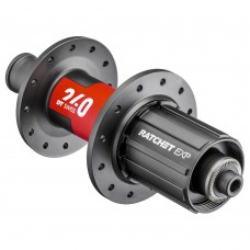 Втулка DT SWISS 240 130/QR NONDISC ROAD SL11 24отв. EXP Втулка DT SWISS 240 130/QR NONDISC ROAD SL11 24отв. EXP