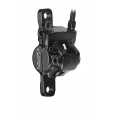 Тормозной калипер для HD-M500 (Caliper for HD-M500)