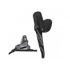 Тормоза - Дисковые FORCE AM FORCE CX1 HRD LEFT FRT BRK 950