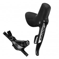 Дуалконтролы RIVAL AM RIVAL22 HRD FRT SHIFT YAW FRT BRK 950