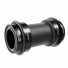 Каретка AM BB DUB PressFit 30 (Road) 79mm or BBRight