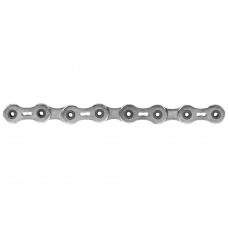 Ланцюг SRAM PC1091R 114лнк. 10шв. 1шт