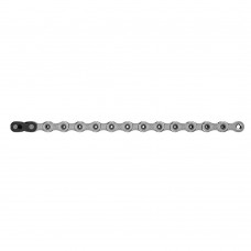 Ланцюг SRAM PCXX1 118лнк. 11шв. 1шт