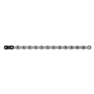 Ланцюг SRAM PCXX1 118лнк. 11шв. 1шт