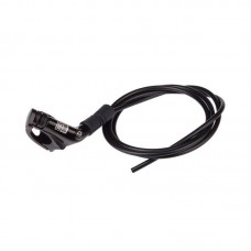 Сервисные запчасти REMOTE XLOCK MN XX INCLUDES HOSE LEFT