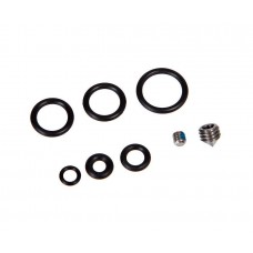 Сервисные запчасти XLOC SPRINT REMOTE SERVICE KIT