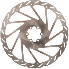 Ротор AM G2 CLEANSWEEP ROTOR 203MM