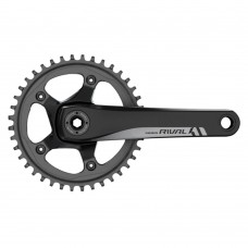Шатуни SRAM Crank Rival1 BB30 1725 Зірка 42T X-SYNC