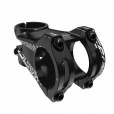 Вынос DESCENDANT AM ST DESC 35 50 1-1/8 BLK