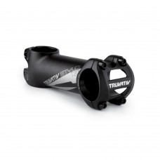 Вынос 12A ST STYLO T20 318 5 110 1-1/8 BTBLK
