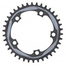Звезда X-SYNC CRING X-SYNC 11S 38T 110 AL7 ARGRY