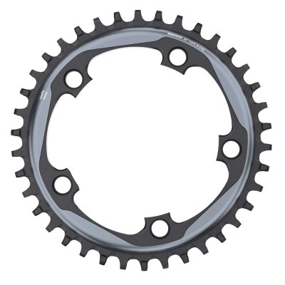Звезда X-SYNC CRING X-SYNC 11S 38T 110 AL7 ARGRY