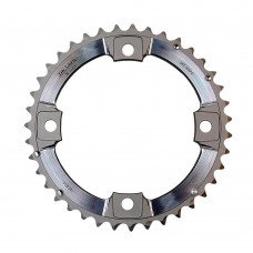 Сервисные запчасти CRING XX 39T S1 120 AL6 TGRY S-PIN BB30