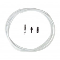 Сервисные запчасти HYDRAULIC HOSE WHT KIT REVERB 2000MM NEW