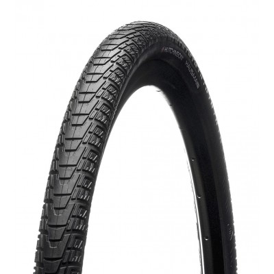 Покришка Hutchinson ENV HAUSSMANN 27,5X1,75 TR T