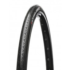 Покришка Hutchinson INTENSIVE 2 700x25 TT FB